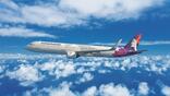 Hawaiian A321neo