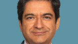Gautam Bhandari