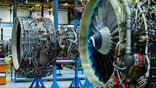 Engine MRO
