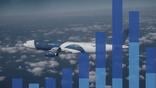 IAI freighter