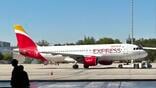 Iberia A320ceo