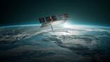 California wants data from Iceye SAR satellites to prepare for and respond to floods