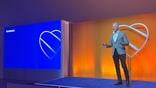 Southwest CEO Bob Jordan