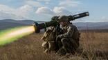 U.S. Marine Corps