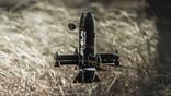 skyfall p1-sun jetkiller interceptor drone