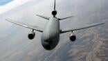 mcdonnell douglas kc 10 extender
