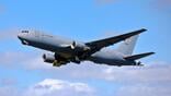 kc-46
