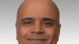 L3 CEO Sam Mehta