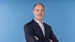 Lars Wagner of Airbus