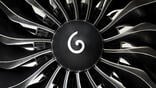 CFM International