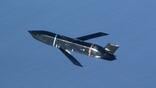 lockheed martin agm-158C long range anti-ship missile (LRASM) 