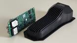 Skyband M100