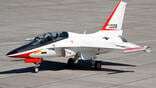 KAI’s FA/T-50 advanced jet trainers