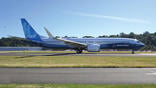 Boeing 737-10