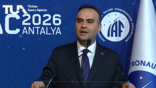 Mehmet Fatih Kacır