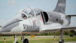 Merlin Aero L-39C Albatros