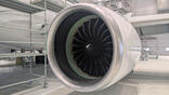 Pratt & Whitney PW1100G-JM