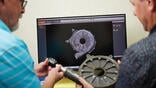 Alton Aviation Consultancy expects inspecting PMA parts