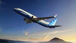Boeing Dataliner