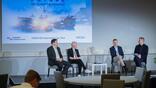 Tampere Aviation Forum 