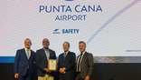 Punta Cana International Airport