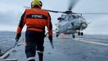 NH90