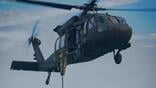 UH-60