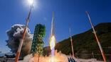 nuri rocket launch