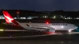 Qantas A330-200