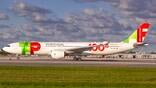 TAP A330neo
