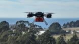 Parallel Flight Technologies Firefly