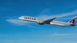 Qatar Airways