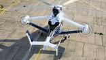Airbus Helicopters