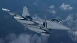 Rafale