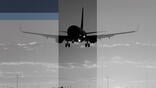 737-800 retirements data graphic