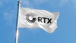 RTX flag