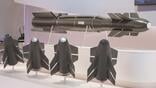 safran AASM HAMMERs