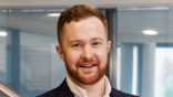 Shane Hennessy, director of origination and trading EMEA at EirTrade Aviation