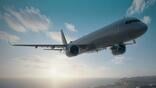 a321