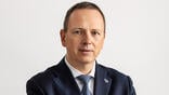 Air Serbia CEO Jiří Marek