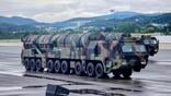 hanwha hyunmoo-5 missile