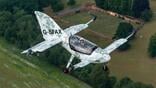 skyfly