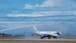 air peace aircraft