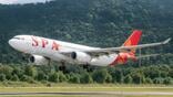 Sun PhuQuoc Airways A330