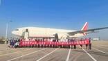 Staeco 777
