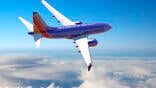 Credit: Boeing 