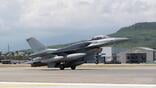 Lockheed Martin F-16V Viper