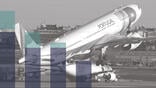 TAP fleet data promo image with A330neo