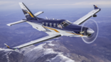 tbm daher aircraft