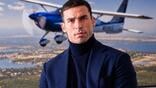 tecnam ceo Giovanni Pascale Langer